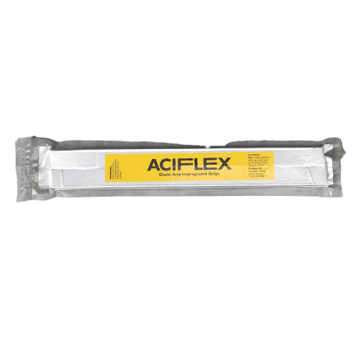 aciflex Aciflex Oxalsäurestreifen