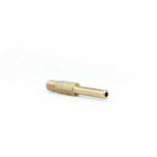 Auslassrohr für Instantvap Original/Compact Auslassrohr für Instantvap Original/Compact