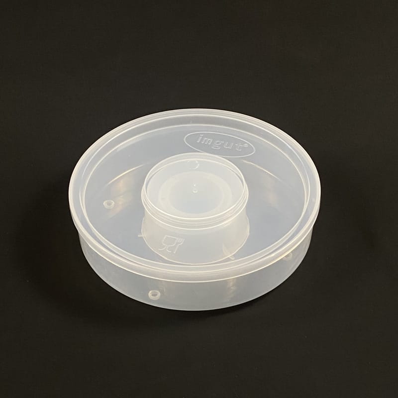 Futtertrog-1,5l Futtertrog 1,5l