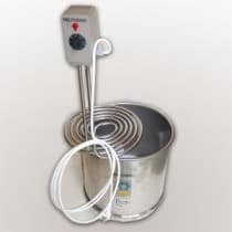 Melitherm Standard AR – Bild 1
