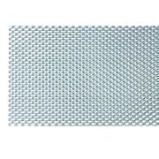 Lüftungsgitter Aluminium – Bild 1