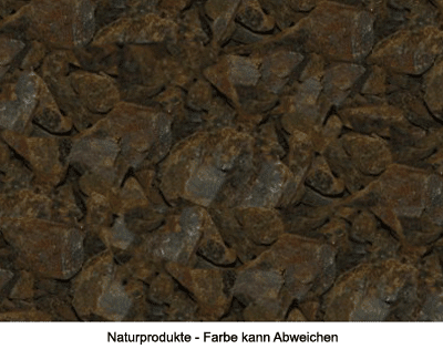 Rohpropolis euroäische Qualität 100 Gramm – Bild 1