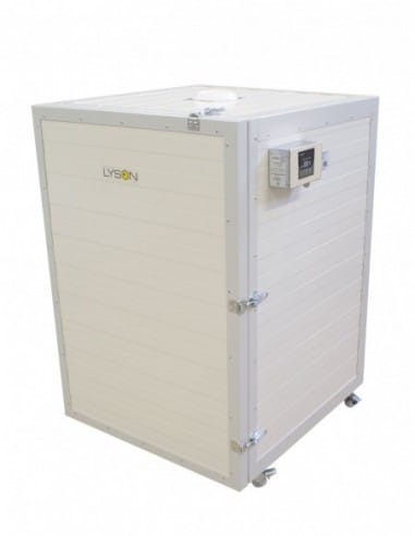 5350_warming-cabinet-490-l Lyson - Wärmeschrank 490 l - 69x74x101cm (LxBxH)Innen - 30-55°C