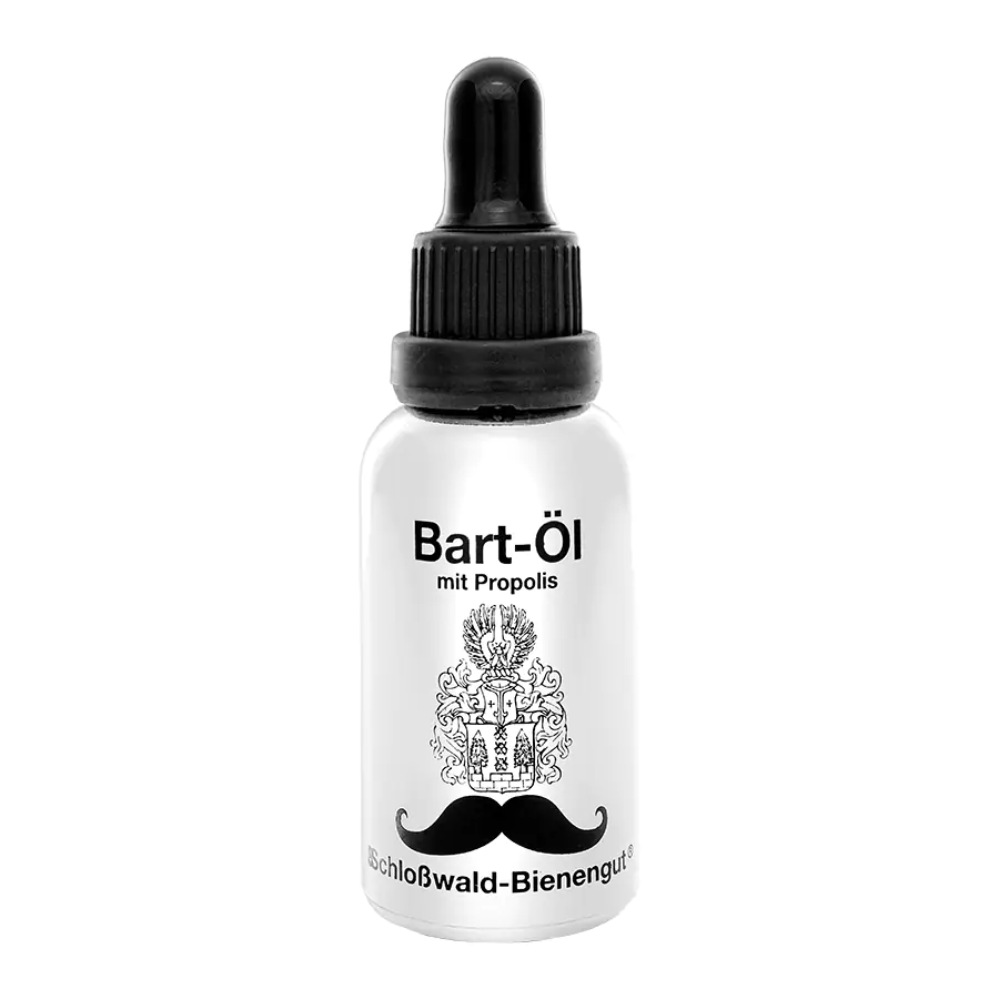 Bart Öl 30ml Bart Öl 30ml