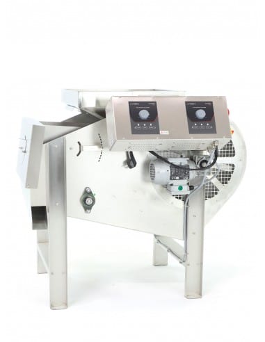 pollenreiniger-gross-aus-edelstahl Lyson Pollenreiniger Edelstahl large -