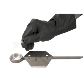 Varrox Verdampfer – Bild 1