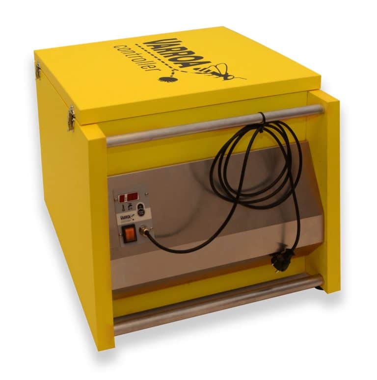 VCmin3_new-768×775 Varroa Controller Light