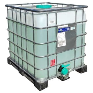 apiinvert-1300-kg-IBC Apiinvert IBC