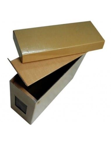 5963 Trannsportkarton für Bienenvolk Dadant Blatt