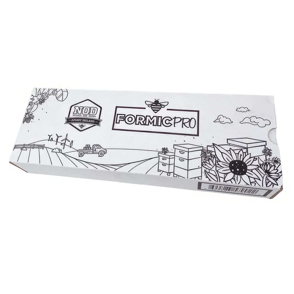 Formicpro