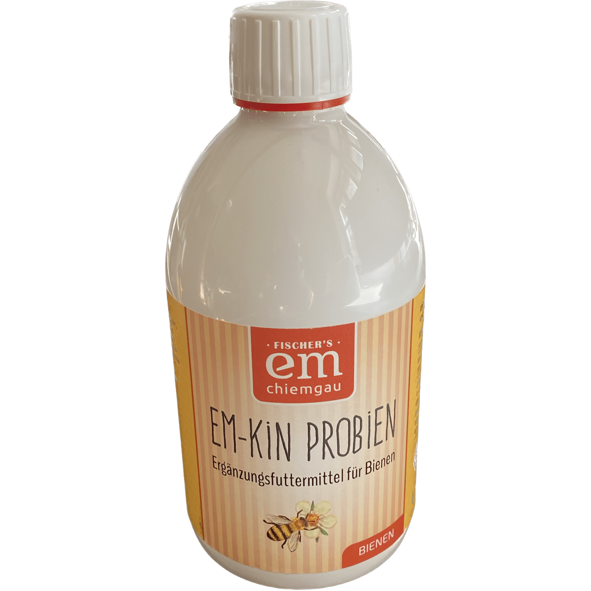 5430_em_kin_probien_2 EM-KIN Probien Ergänzungsfuttermittel für Bienen