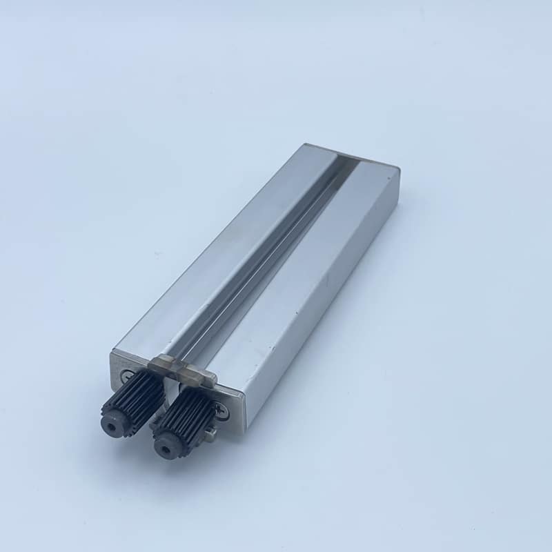 Wabendrahtspanner Wabendrahtspanner