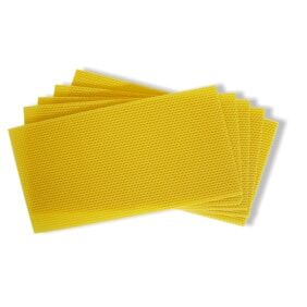 mittelwände Mittelwände