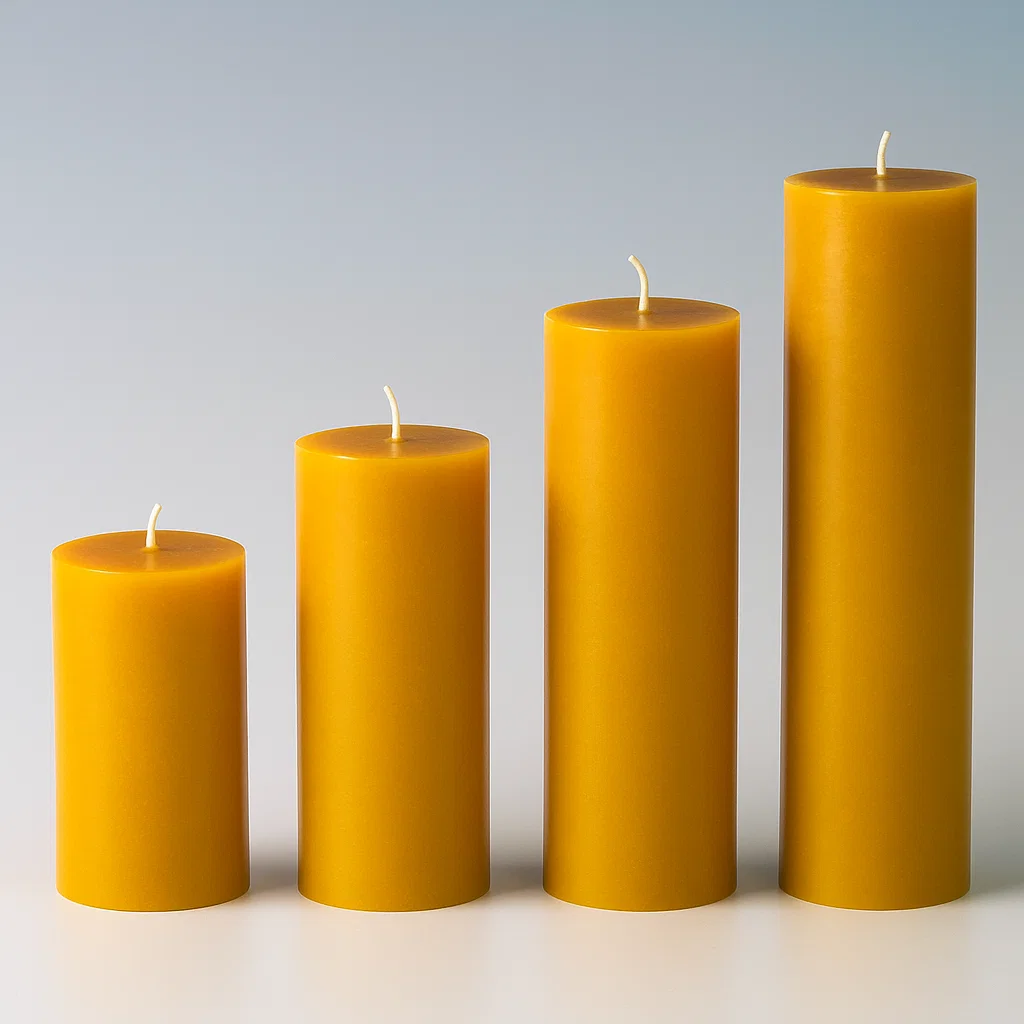 assets_task_01k7m54t0sejxv9ze7vsfj0sbm_1760539408_img_1 Stumpen Silikongießform