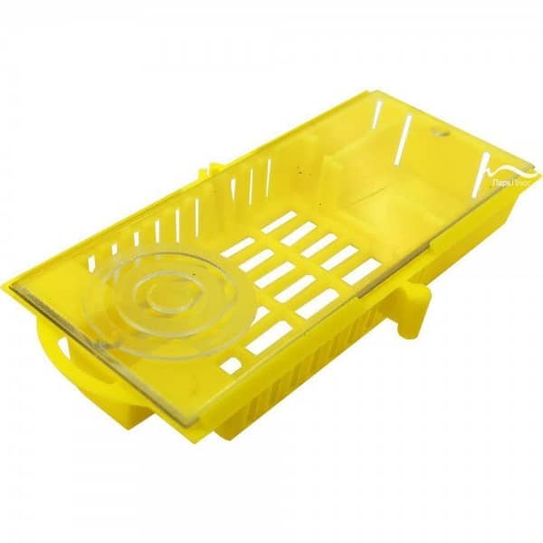 versandkaefig_IBS_600x600 Bienenköniginnen Zusetz und Versandkäfig