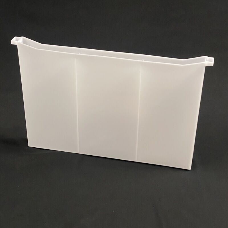 Futtertasche_Dadant_Blatt_B Futtertasche Dadant Blatt Brut