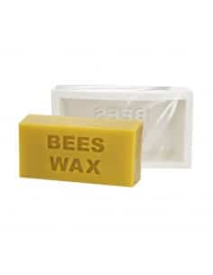forma-silikonowa-sztabka-bees-wax-05-kg (1) Silikongießform Wachsbarren 500g - FS510