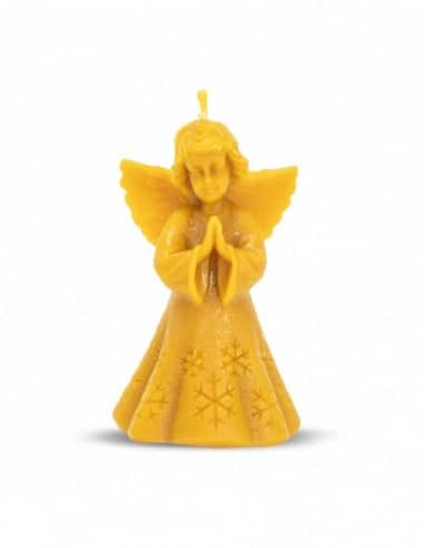 forma-silikonowa-aniol-ze-sniezynka-duzy(1) forma-silikonowa-aniol-ze-sniezynka-duzy(1)