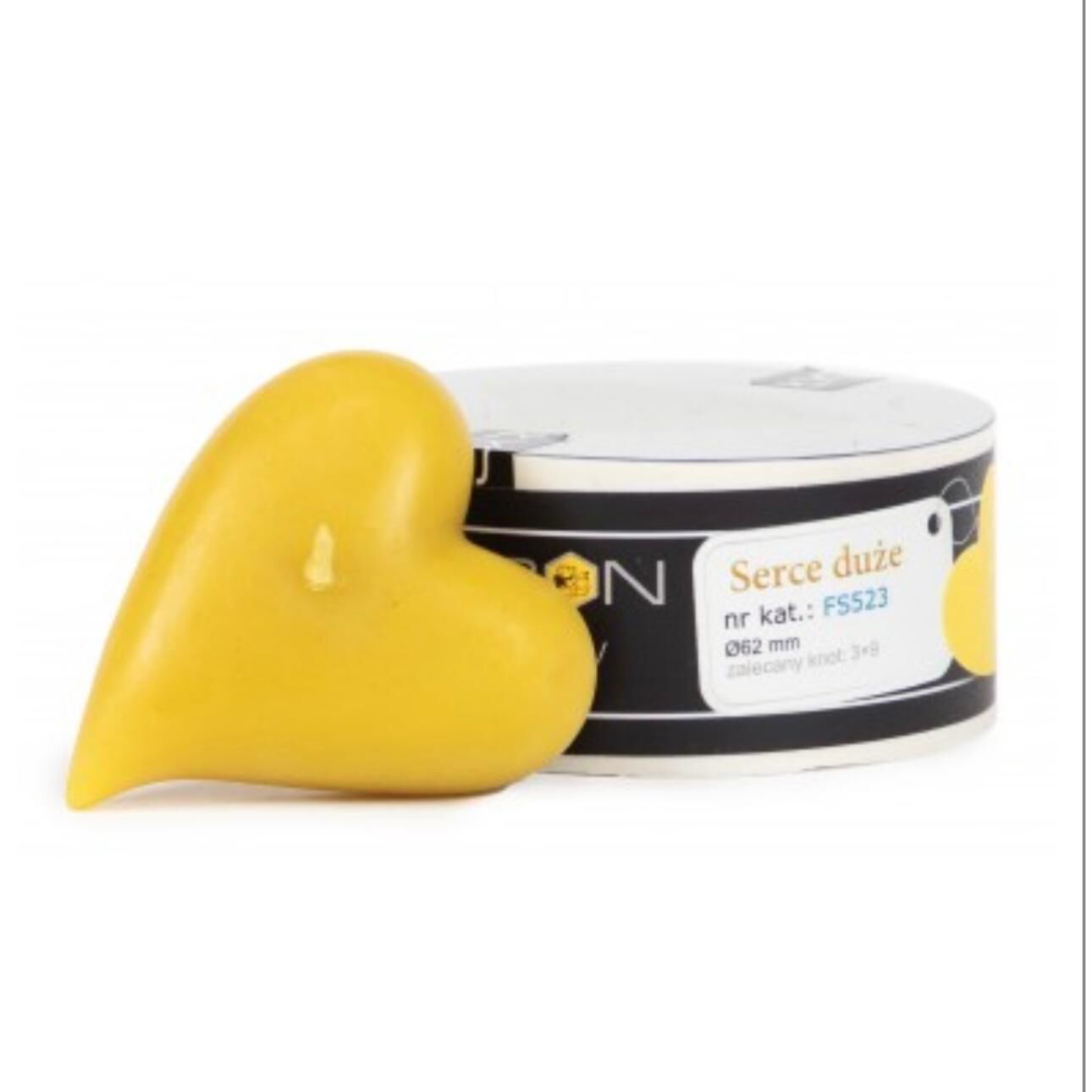 WhatsApp Bild 2024-11-19 um 18.51.02_7cf330d6 Silikongießfrom großes Herz