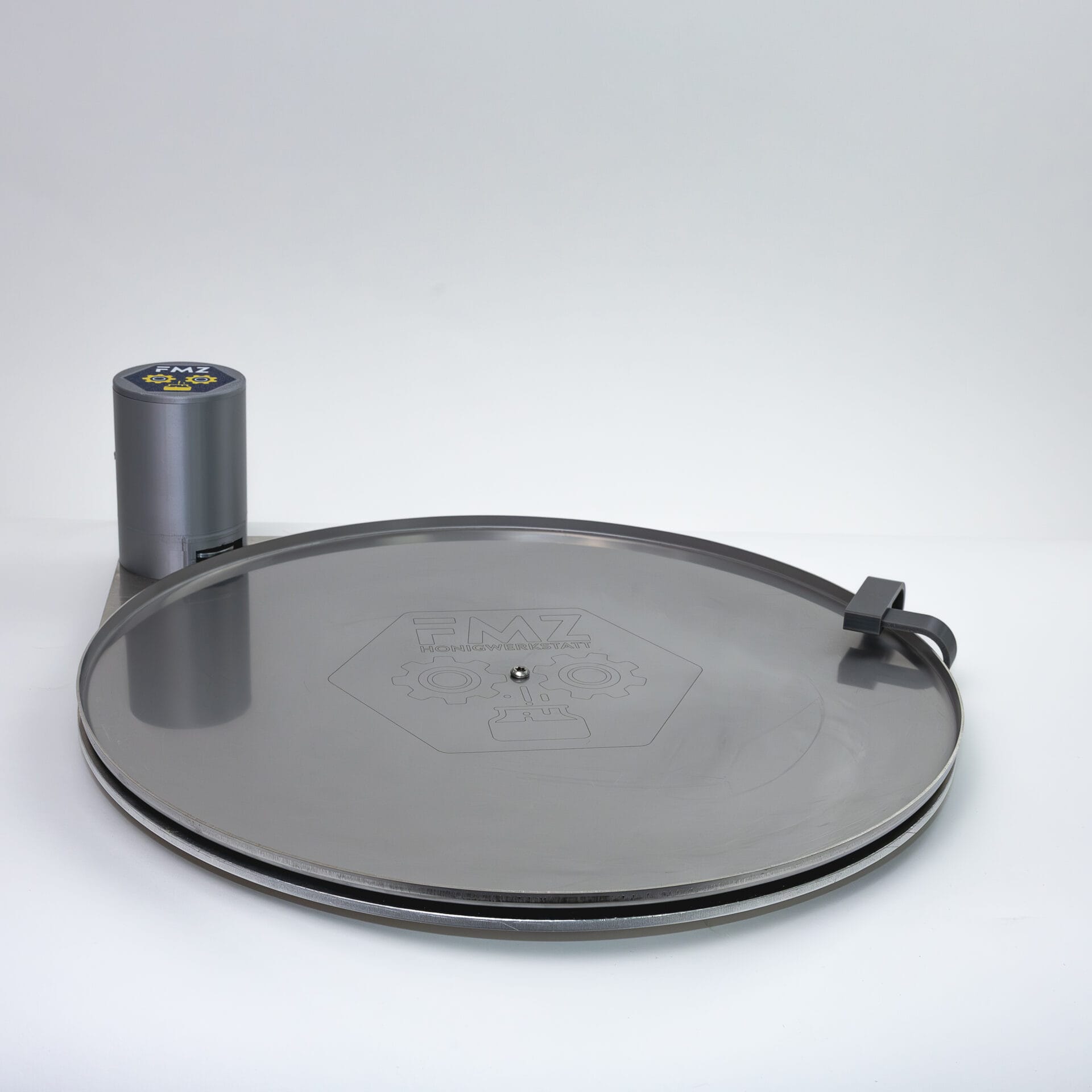 FMZ 2025 Studio Fotos-14 fmz drehteller