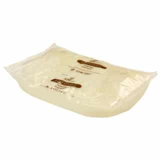 IBS apifonda-25-kg Apifonda Futterteig 2,5 kg – Bild 1