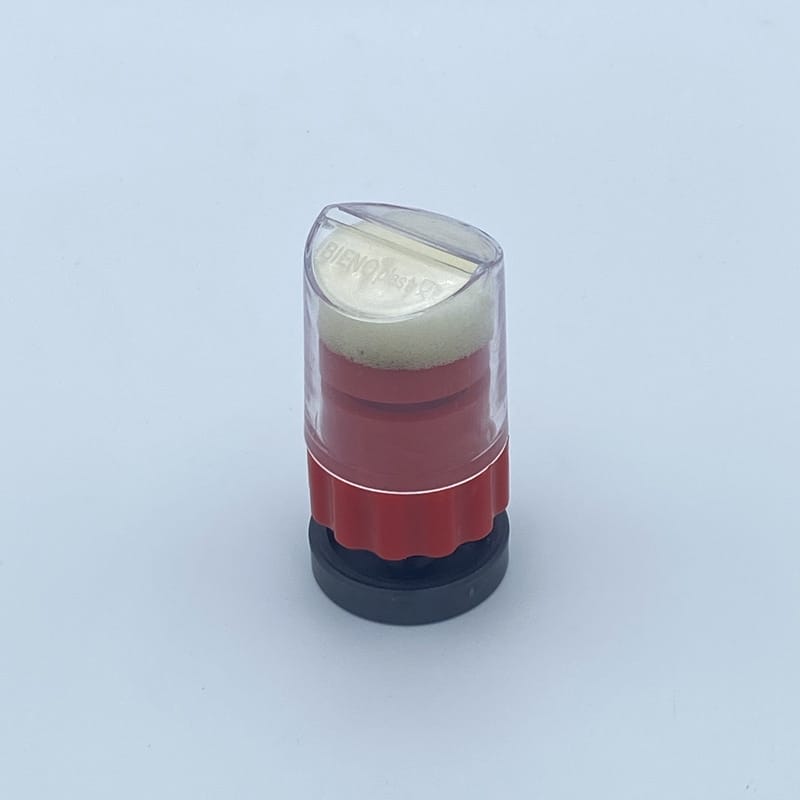 Zeichenkolben_G Zeichenkolben einstellbar