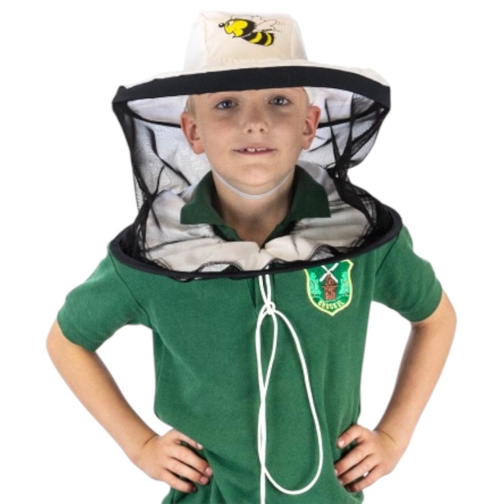 Kids Kinderschleier Kids Kinderschleier