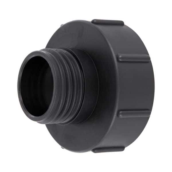 IBC-Adapter-S100x8-DN80-S60x6-DN50-Aussengewinde-Reduzierung-2_600x600 IBC Reduzierung