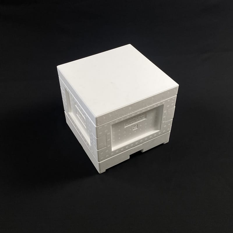 miniplus_Beute2 Beute 2