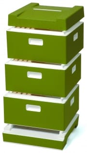komplettbeute_segeberger_flachboden komplettbeute_segeberger_flachboden