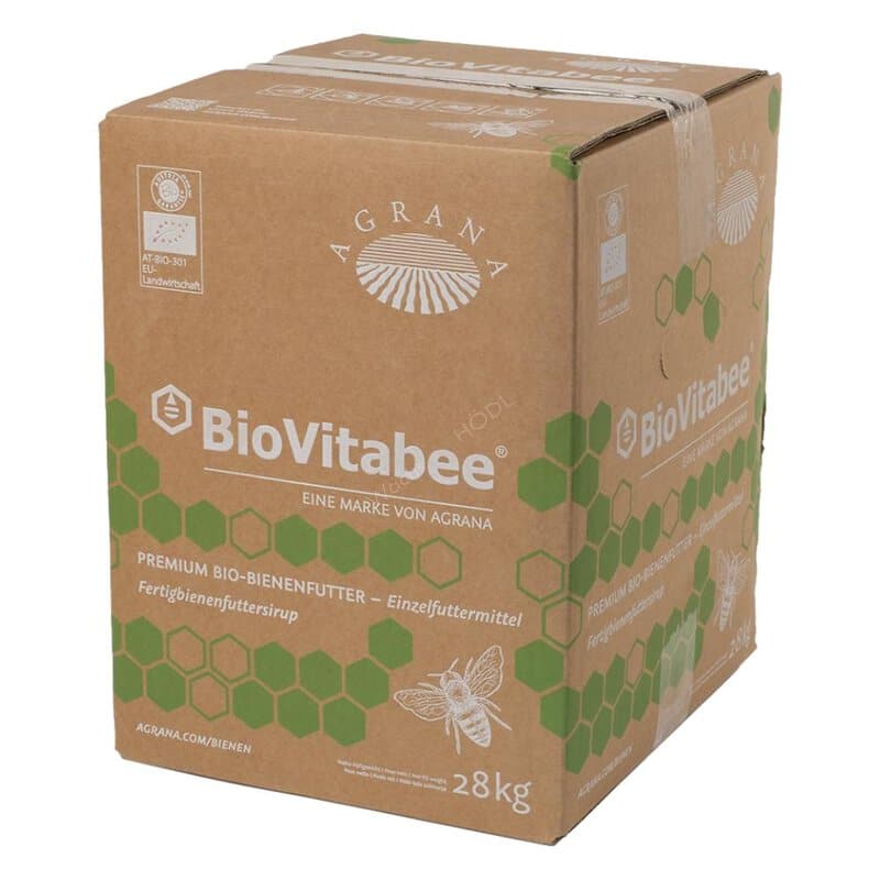 biovitabee-28-kg BIO Vitabee 28 kg