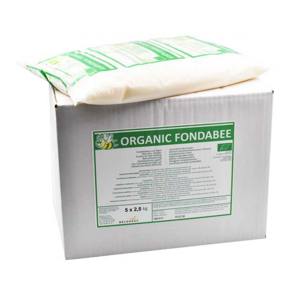 https://www.imkerei-seiringer.com/produkt/bio-fondabee-futterteig-5-x-25-kg/ https://www.imkerei-seiringer.com/produkt/bio-fondabee-futterteig-5-x-25-kg/