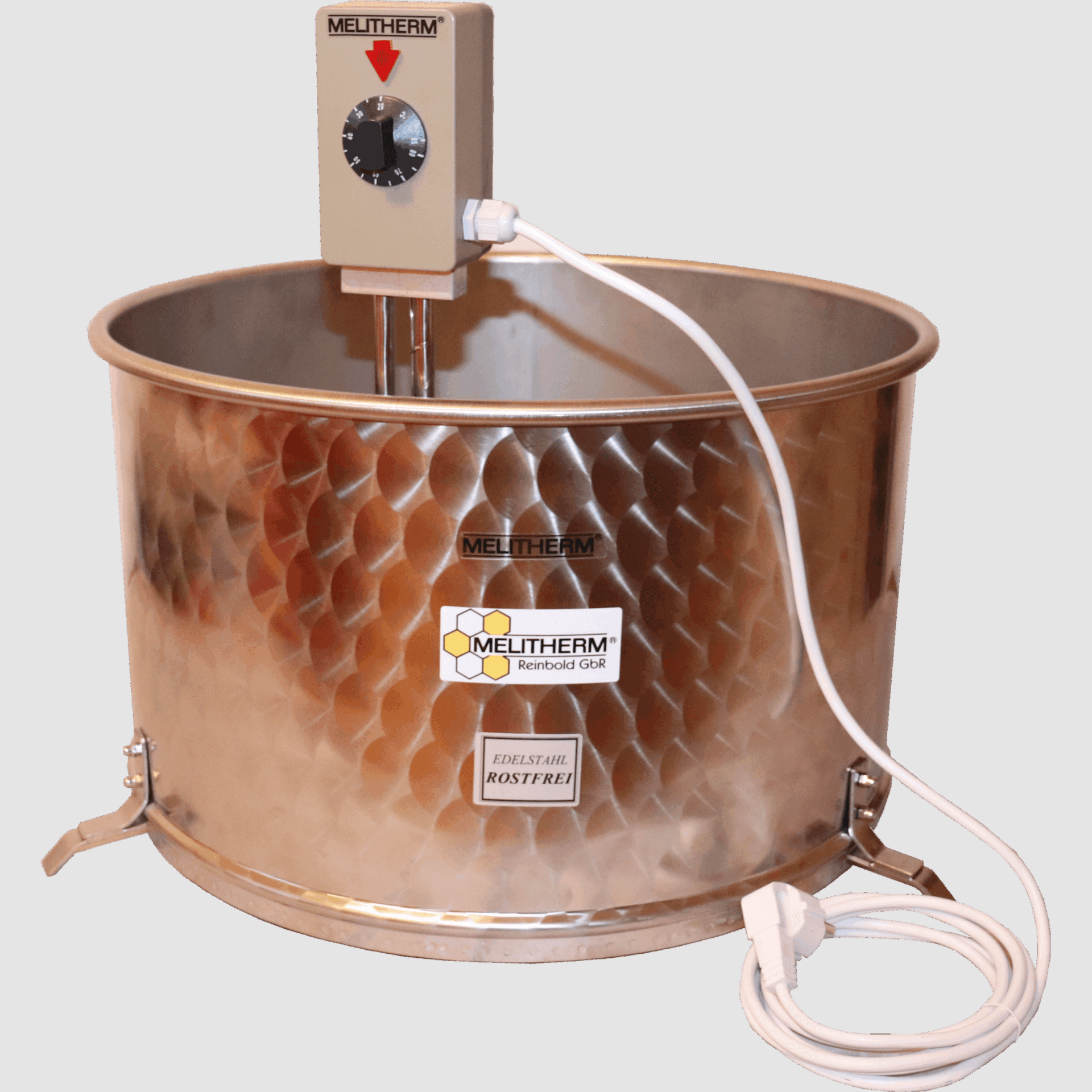 Melitherm Profi