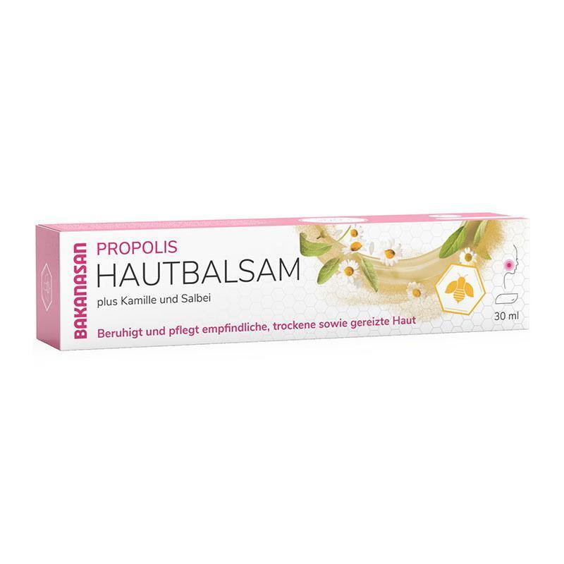 Baka_Prop-Hautbalm_800px Propolis Hautbalsam