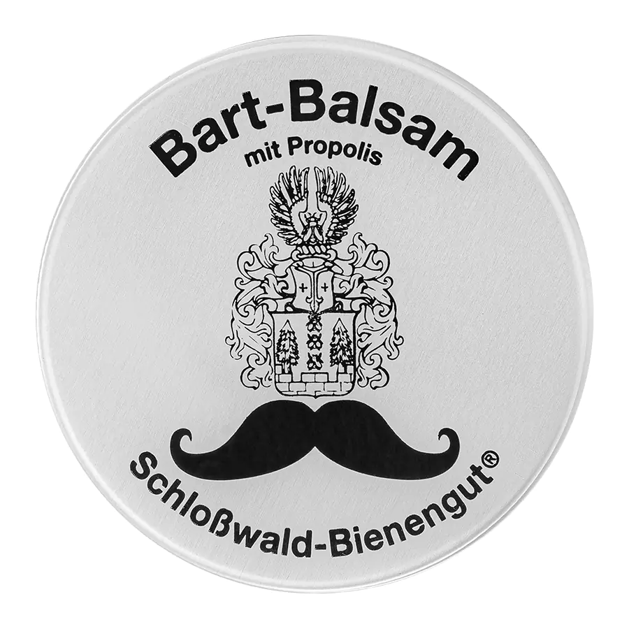 Bart Balsam 30ml Bart Balsam 30ml