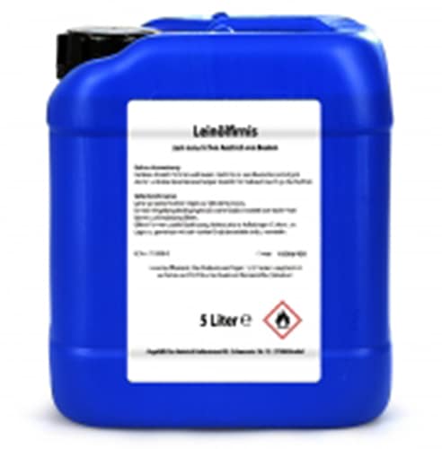 leinoelfirnis_5l Leinölfirnis 5 ltr