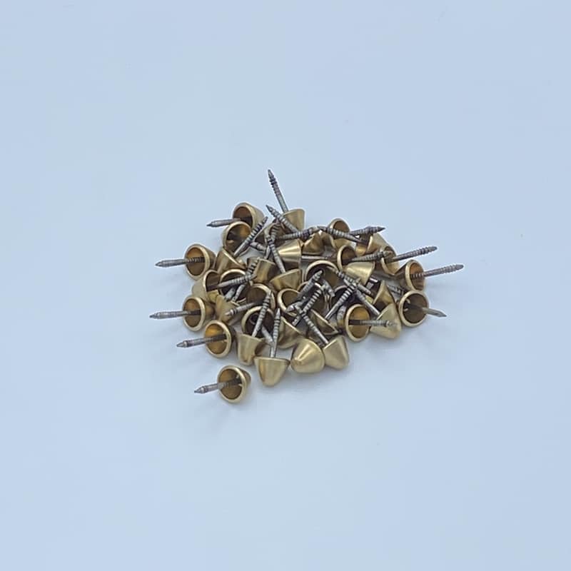 Seitenabstandstifte_vermess