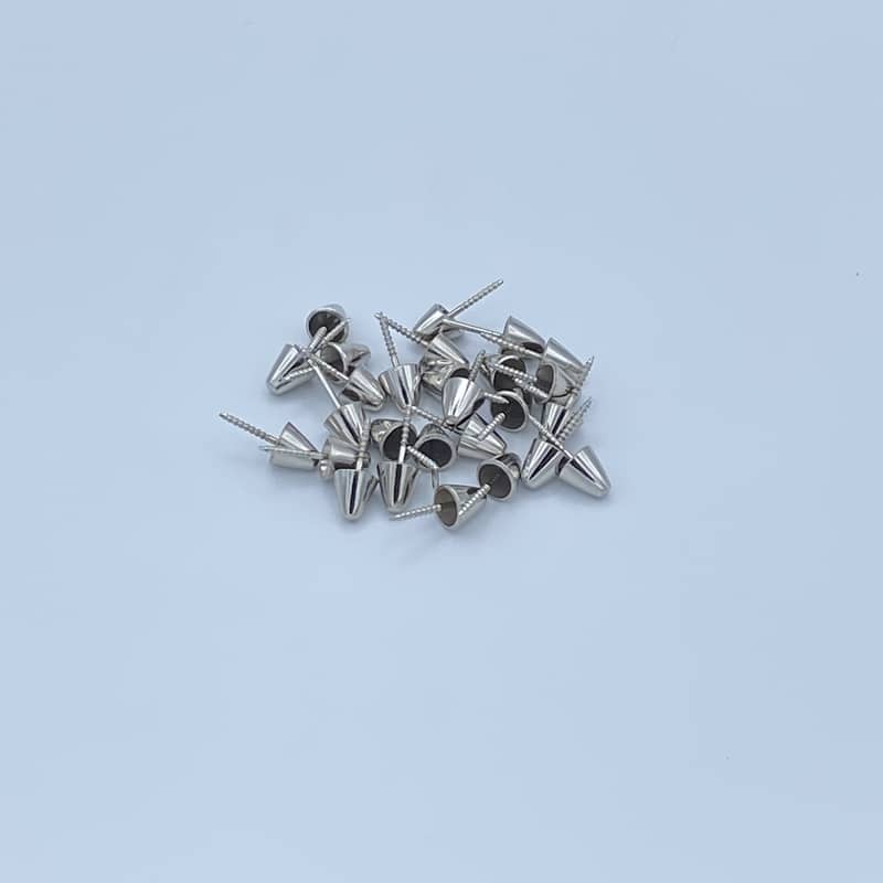 Seitenabstandstifte_vernick