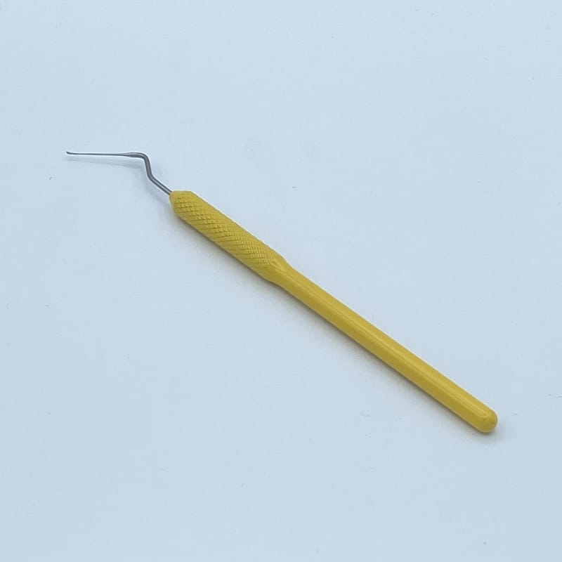 Schweizer_Umlarvnadel Schweizer Umlarvnadel