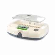 Brutbox 90 Königinnen Brutbox "90" – Bild 1