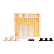 Nicot Komplettsystem – Bild 1