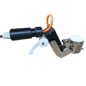 Sublimox Automatik – Bild 1