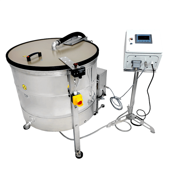 5000317_freigestellt_Streutal_klein_2_600x600 Wachsschleuder Premium