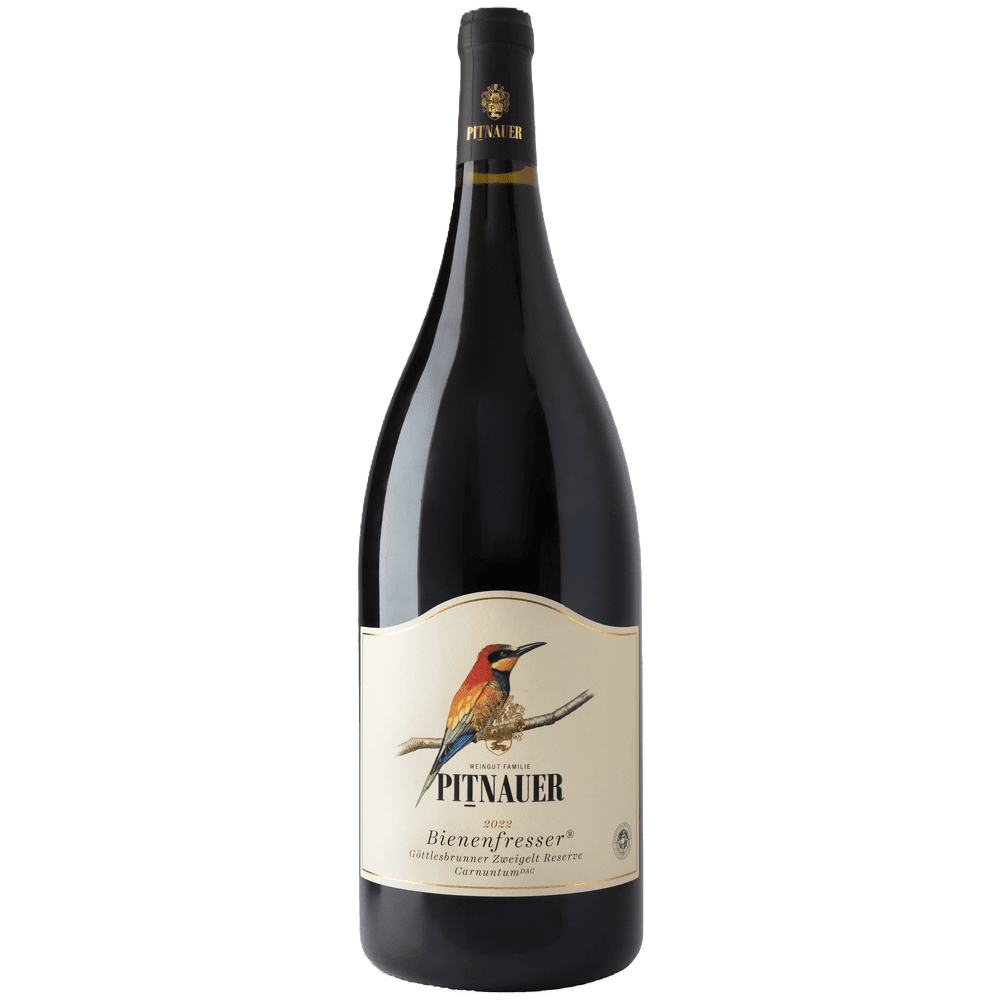 Bienenfresser_1000x1000 Bienenfresser