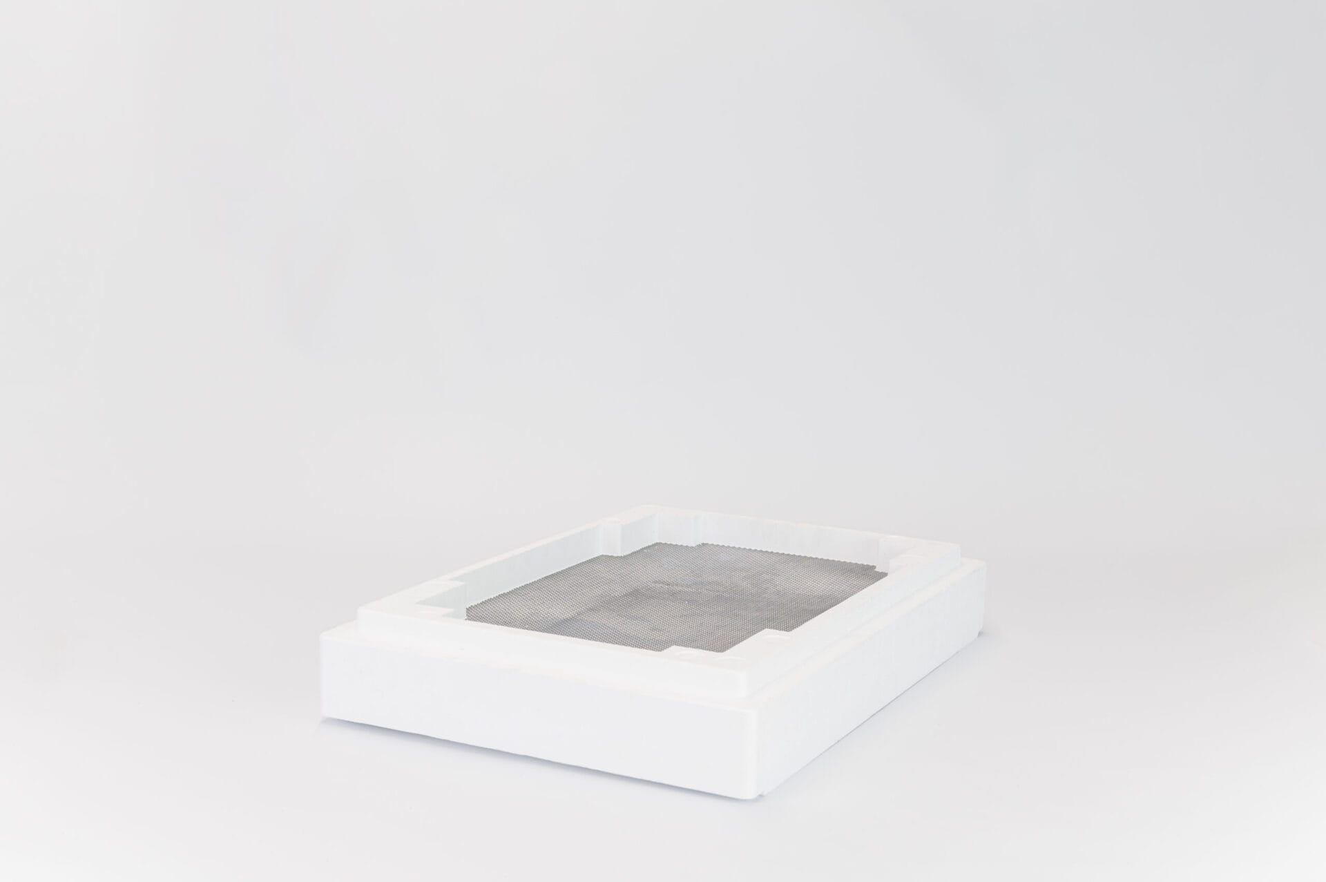 Infinity Wanderrahmen