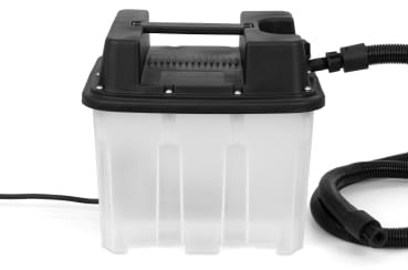 6302 ApiNord® Dampfmeister Pro 7 Liter