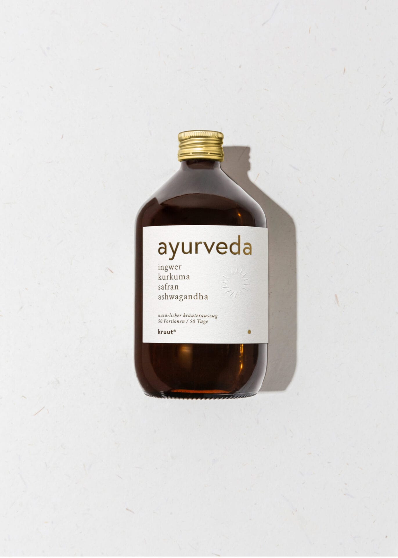 Ayurveda_ShopBild500ml oxymel ayurveda