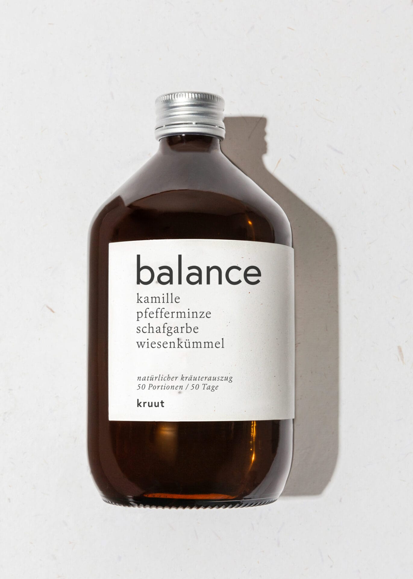 Balance_Shop500ml oxymel balance