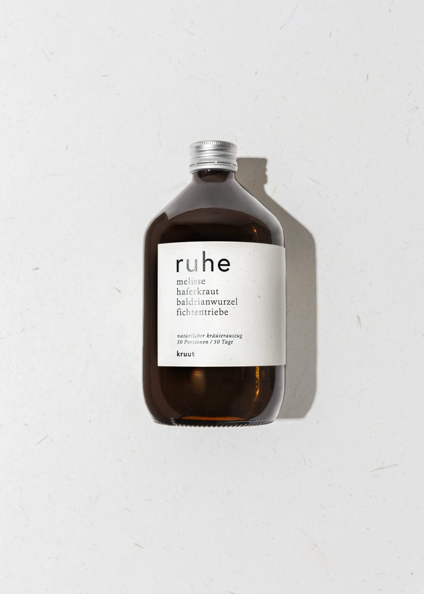 Produktbild_Oxymel_Ruhe_500ml oxymel ruhe