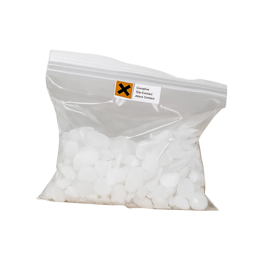 Oxalsäure Tabletten